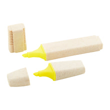 Paleas Highlighter with custom printing - image 5