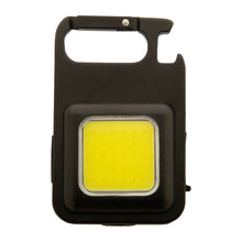 Cobby Multifunctional Flashlight with custom printing - image 4