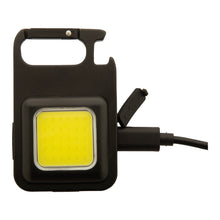 Cobby Multifunctional Flashlight with custom printing - image 5
