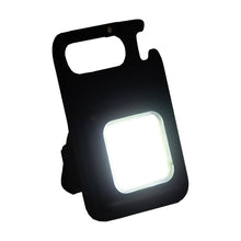 Cobby Multifunctional Flashlight with custom printing - image 6