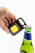 Cobby Multifunctional Flashlight with custom printing - image 8