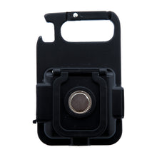 Cobby Multifunctional Flashlight with custom printing - image 2