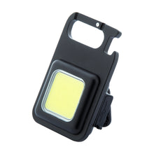 Cobby Multifunctional Flashlight with custom printing - image 3