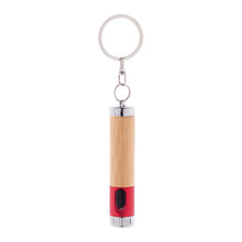 Raboo Mini Flashlight with custom printing - image 4