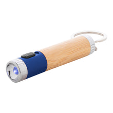 Raboo Mini Flashlight with custom printing - image 9