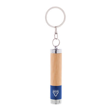 Raboo Mini Flashlight with custom printing - image 8