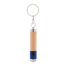 Raboo Mini Flashlight with custom printing - image 7