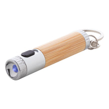 Raboo Mini Flashlight with custom printing - image 11