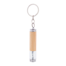 Raboo Mini Flashlight with custom printing - image 12