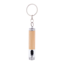 Raboo Mini Flashlight with custom printing - image 10