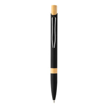 Specuset Pen And Keyring Set with custom printing - image 8