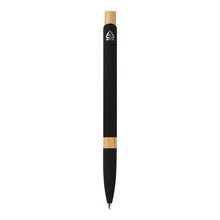 Specuset Pen And Keyring Set with custom printing - image 9
