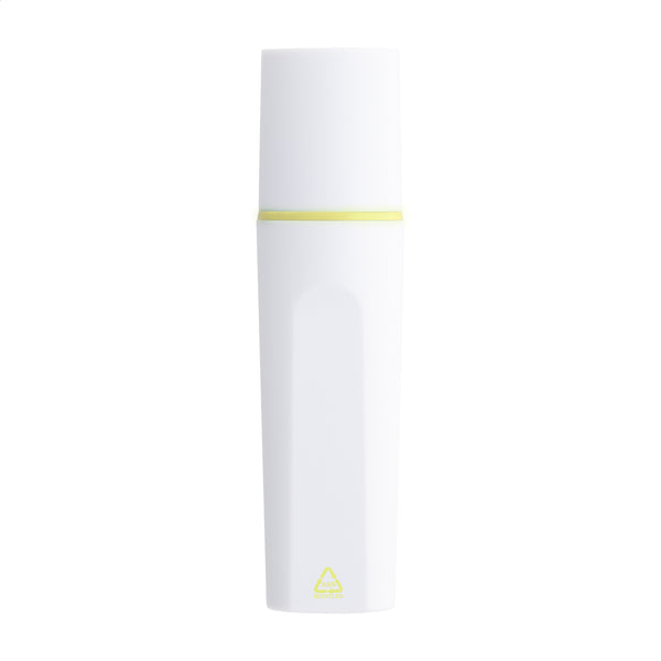 Rabomark RABS Highlighter with custom printing - image 2