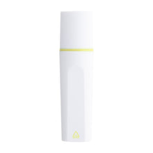 Rabomark RABS Highlighter with custom printing - image 2