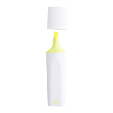 Rabomark RABS Highlighter with custom printing - image 3