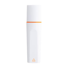 Rabomark RABS Highlighter with custom printing - image 6