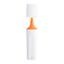Rabomark RABS Highlighter with custom printing - image 7