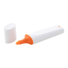 Rabomark RABS Highlighter with custom printing - image 5