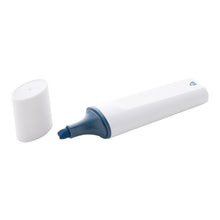 Rabomark RABS Highlighter with custom printing - image 9
