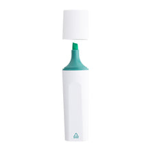 Rabomark RABS Highlighter with custom printing - image 16