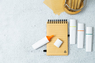 Rabomark RABS Highlighter with custom printing - image 17