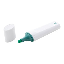 Rabomark RABS Highlighter with custom printing - image 14