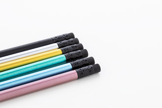 Neplum Mini Pencil with custom printing - image 6
