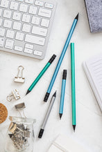 Neplum Mini Pencil with custom printing - image 7