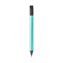 Neplum Mini Pencil with custom printing - image 5