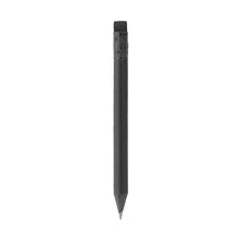 Neplum Mini Pencil with custom printing - image 10