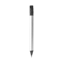 Neplum Mini Pencil with custom printing - image 11