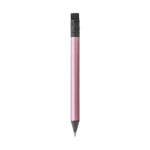 Neplum Mini Pencil with custom printing - image 14