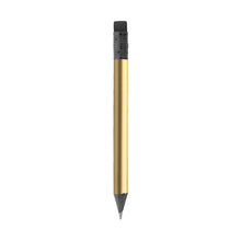 Neplum Mini Pencil with custom printing - image 17