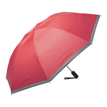 Thunder Reflective Umbrella with custom printing - image 3