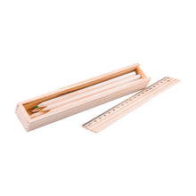Dragon Colour Pencil Set with custom printing - image 3
