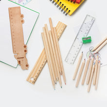 Dragon Colour Pencil Set with custom printing - image 6