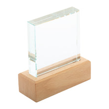 Rectofi Trophy with custom printing - image 2
