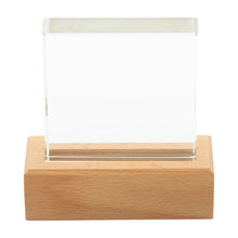 Rectofi Trophy with custom printing - image 3