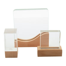 Rectofi Trophy with custom printing - image 5