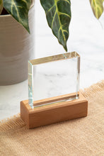 Rectofi Trophy with custom printing - image 6