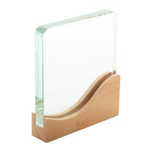 Wavofi Trophy with custom printing - image 4