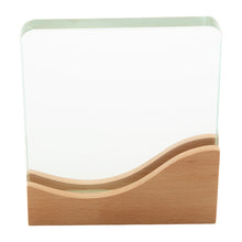 Wavofi Trophy with custom printing - image 5