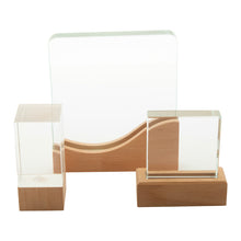 Wavofi Trophy with custom printing - image 3