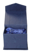 Tampa Glass Cube with custom printing - image 3