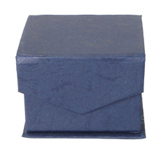 Tampa Glass Cube with custom printing - image 4