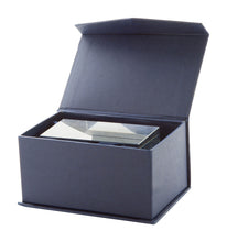 Macon Glass Block with custom printing - image 3