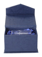Macon Glass Block with custom printing - image 4