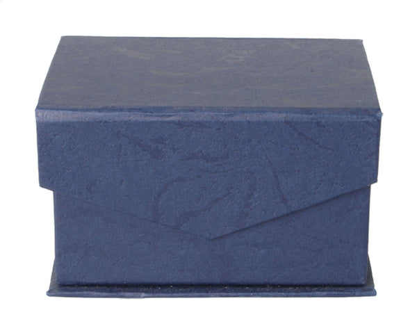 Macon Glass Block with custom printing - image 2