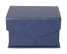 Macon Glass Block with custom printing - image 2