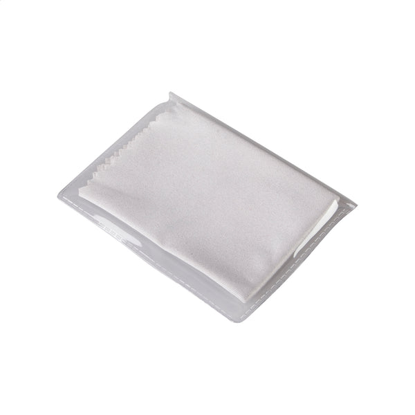 Vision Glasses Cloth with custom printing - image 2